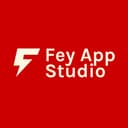 Fey App Studio Logo