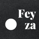 Aesthetic Photo Editor App Icon