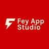 Fey App Studio Logo