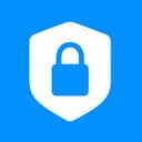 2FA Authenticator App Icon