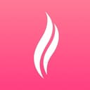 AI Hairstyle Changer App Icon